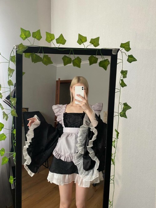 5299027515211369230 1211ddfe3b4f559986a