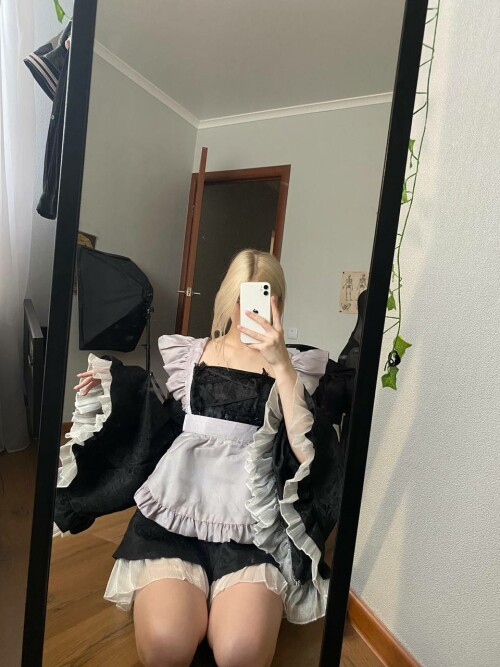 5299027515211369231 1212a306d57d52cc522