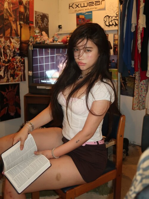 529926791 18524175847017948 838196016892332553 ne33d7545651eaecd