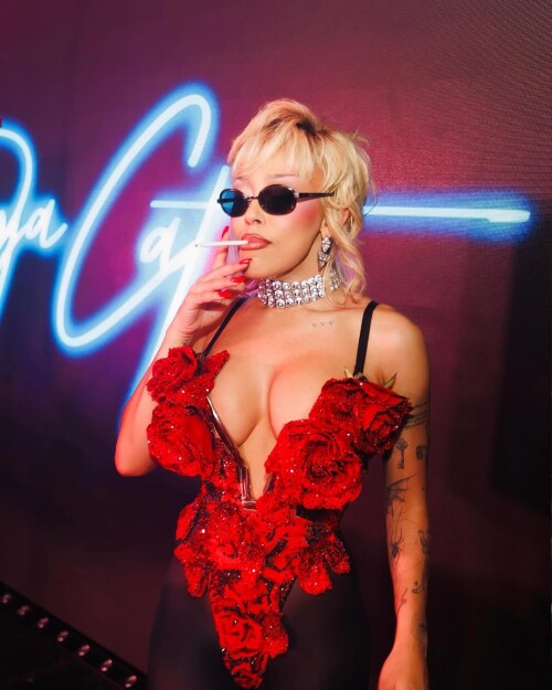 529953808 17957581058979442 1301749451034024598 n3129fe4a846be065