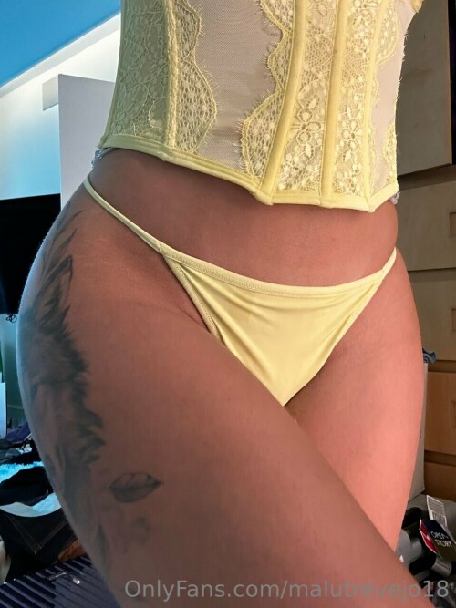 529BE2D3 78BF 4D89 9DA6 D63992FCA4E1