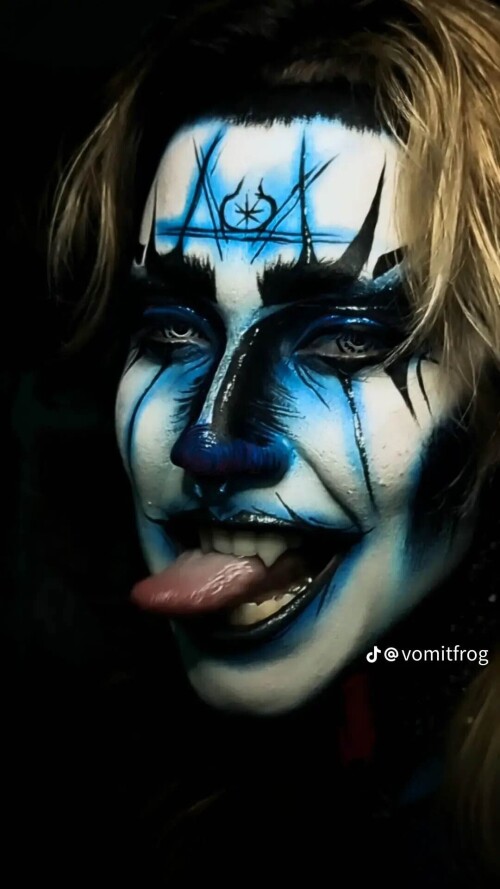 52BF678E B163 4DE5 A3DC 787B2A8EFF80e25f9e33a9c3ed94