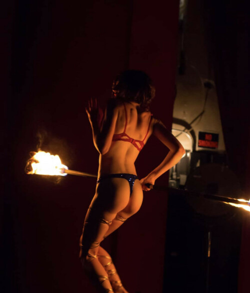 52C47E32 DD14 477B 95DC 20FA775DB939