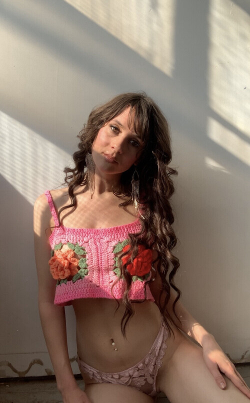 52CBF87D A709 4DEC B433 043186786F650e291b9aa0cb87b9