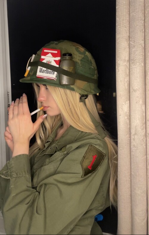 52CC1149 B099 4EDE B00C 7DAB809B5455103f3a214c5b4eaf