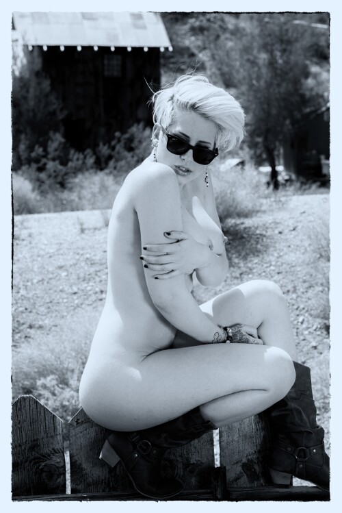 52D49C42 A425 4AEC B5E0 7F08EF1AD28D428d3a738bf7760c