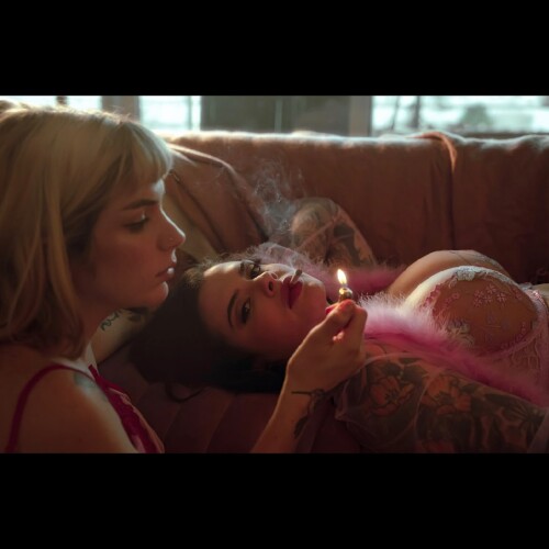 52E94148 C87E 4CFF BA8F 2D4FC8C64DC00e689dfabcdb88aa