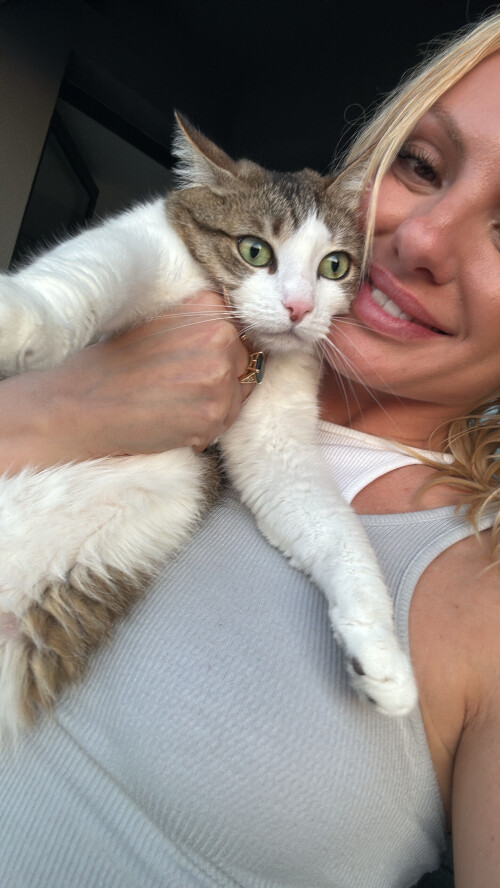 52EEE13A 9B18 47EA 9201 7B0968F0AC4324bba9e8ac1ab9ba