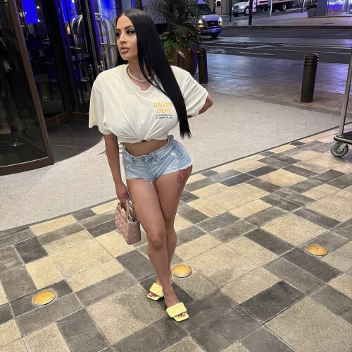 52F7A482 9FC9 4C86 AF57 644EC9DED677aafe577d033476da