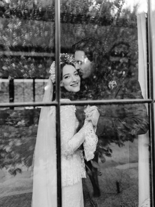 52 Photo 20Nov 2027 202023 206 2051 2029 20PM631b36a56357e217