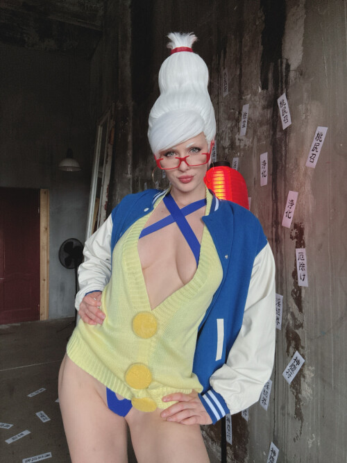 52 TNI1selfie 127839cc408f7749c7