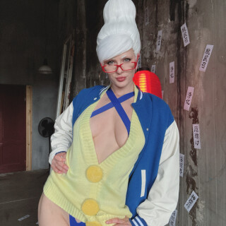 52_TNI1selfie_127839cc408f7749c7dea3fc48c1425837