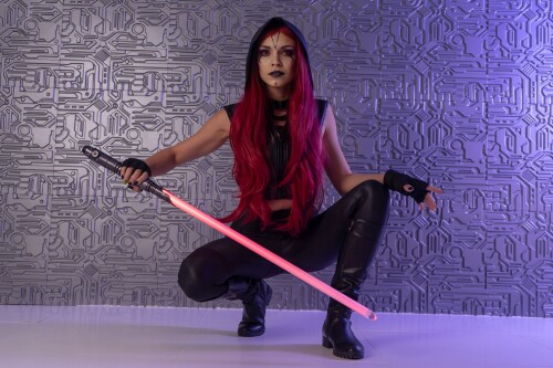 52 sith 14fb09004e38bd44b4