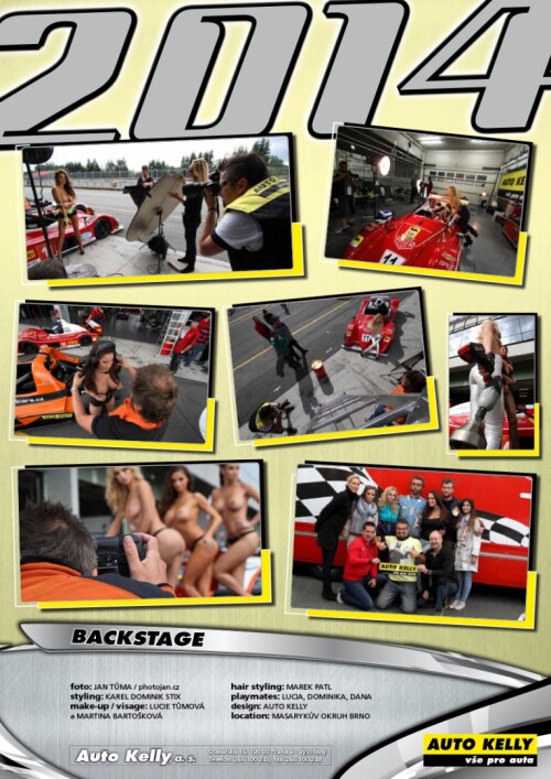 52a5bb450fc17kalendar 2014 14