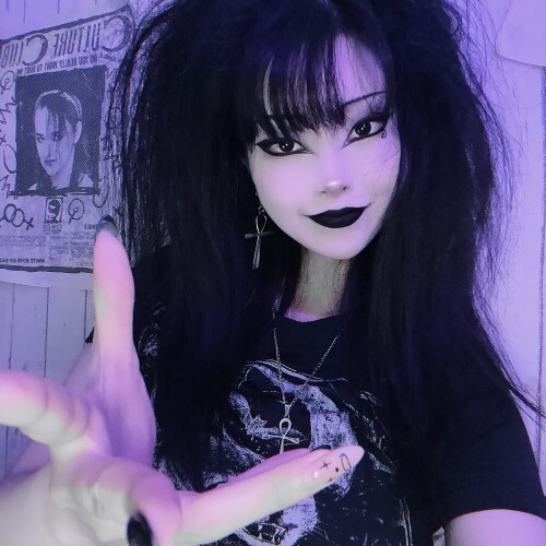 52b5add0a9bc1eba2dcf345949f176655de2402d68a29cba