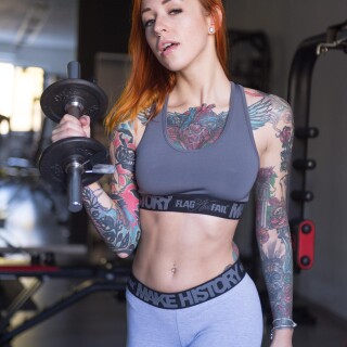 52b7540f7636637c972327d3f00b64d20