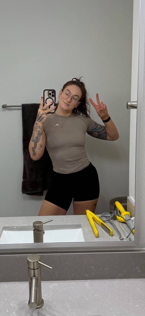 52c9722c f4e9 49c9 af75 055b42c82cf6743fdf0ade3ddcaf