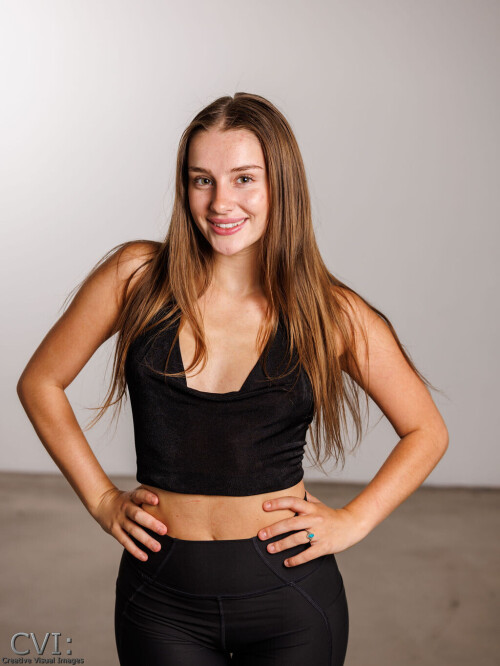 52cd9e2c596ea46a44b9bd7a6332a3d6 xlarge4dfe9384cfefcd3e