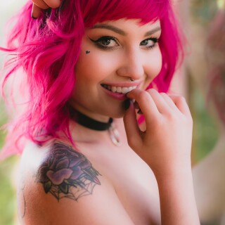 52cf32da607ec66e2613b131933676f1ea