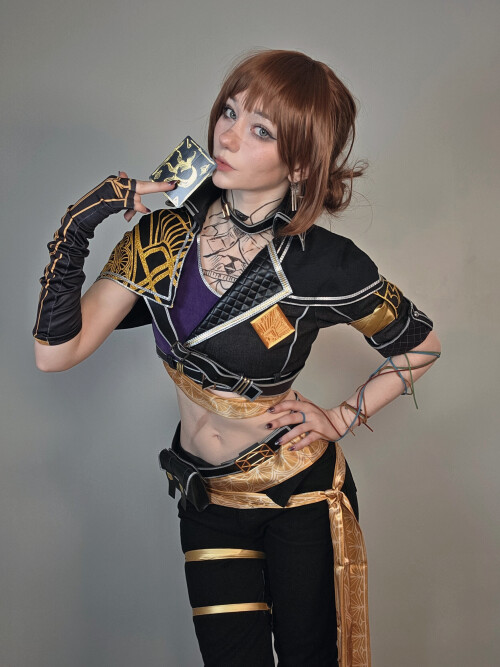 52d65e282e7c776a1ee11bfd219011a58792835cce843aaf