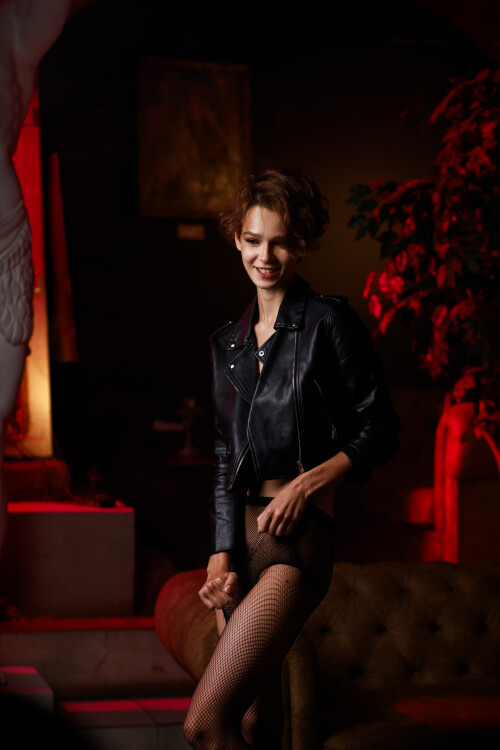 52da3e2e 65a2 499e b357 a798d6d931be8124caba0a022e1c