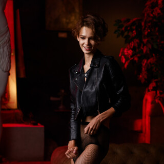 52da3e2e-65a2-499e-b357-a798d6d931be8124caba0a022e1c