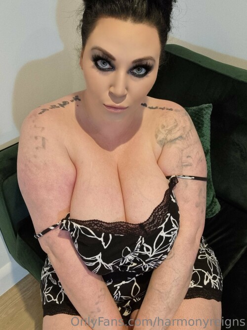 52de5aa9 9e31 4e6b b638 460229026a611067163937a8152c