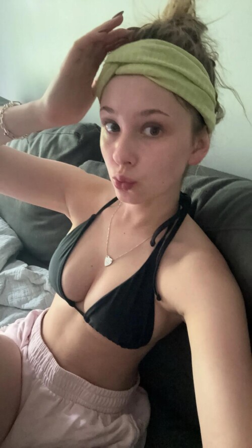 52e2df44 df86 474d a35c b4e9865738f5 original9d68c211a5ff2016