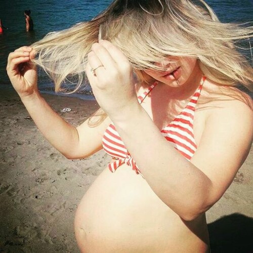 52e3a2c6cc77c2465d0444d51266b2e4