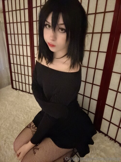 52ec70f510e54a8f53168a2e03a57fe2961aa8bb58847bd5e183ae07ab8222a4729da64884ebfeee