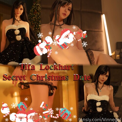 52ed04fd 6c5c 4580 b3b7 e98a58d1e2c97f6bdadebf765391