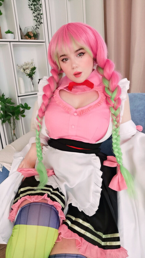 52f67c02 0c74 45e1 80df 1a64b9ffdd7a9c88f4f75cf7db4f