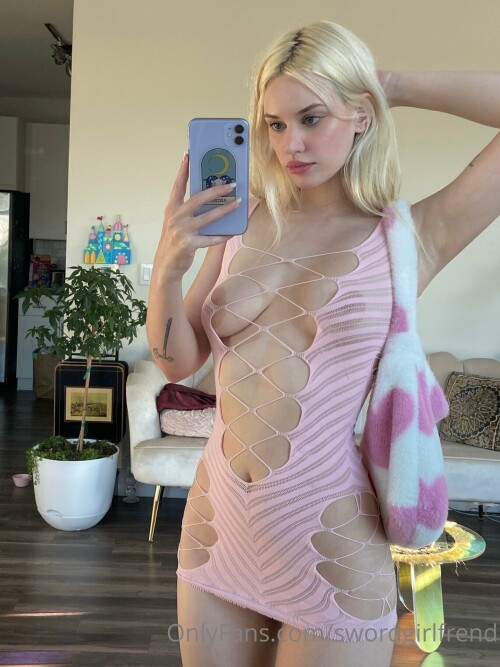 52s7z96ec065867b34cbe4