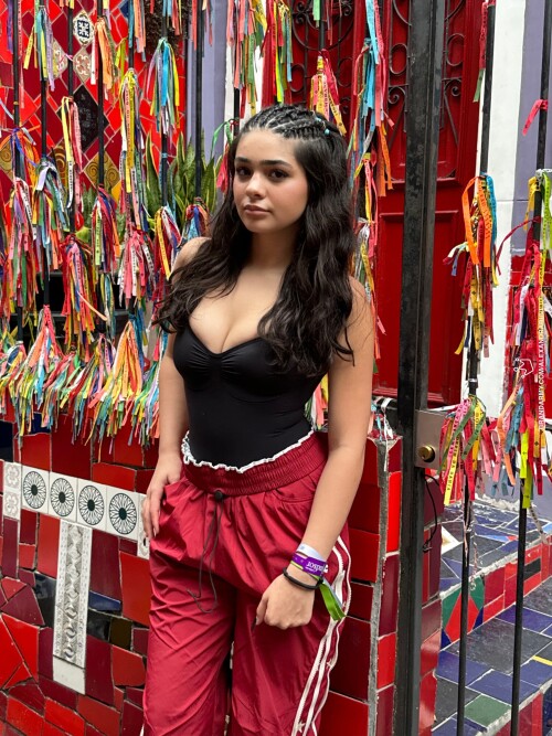 52xvvro1575mbxzmv675a5f23f56781c7a5e