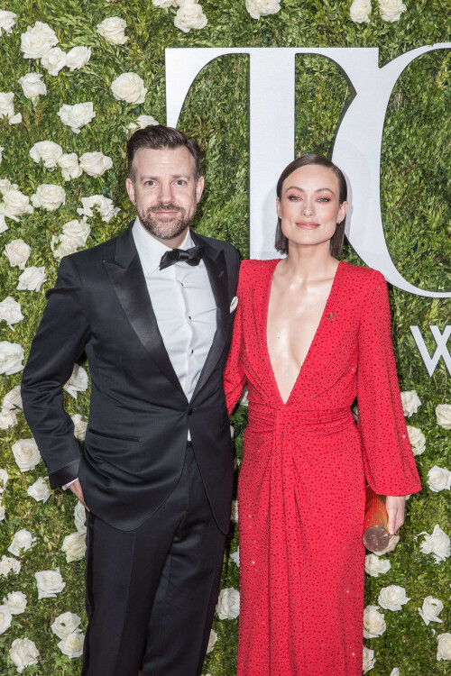 53 EeQg9dE20f2727584d6b60b