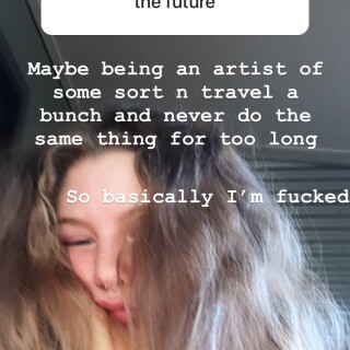 53---XfIASxy40280d02b95fd3bb