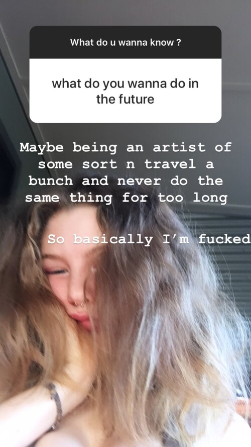 53 XfIASxy40280d02b95fd3bb