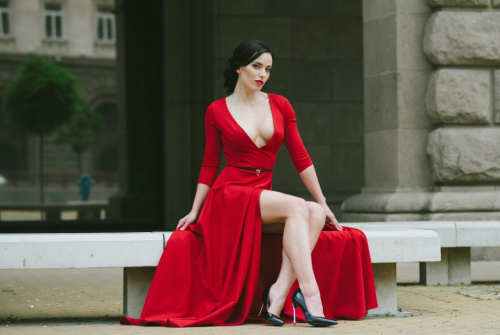 53---djt4odwdf78c29e30bf82c0