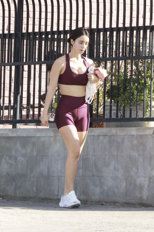 53-5e417c9584fa6c782