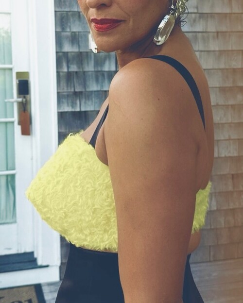 530060429 18523929766011606 5962902425776495229 nc64d4bcc7c8568fc