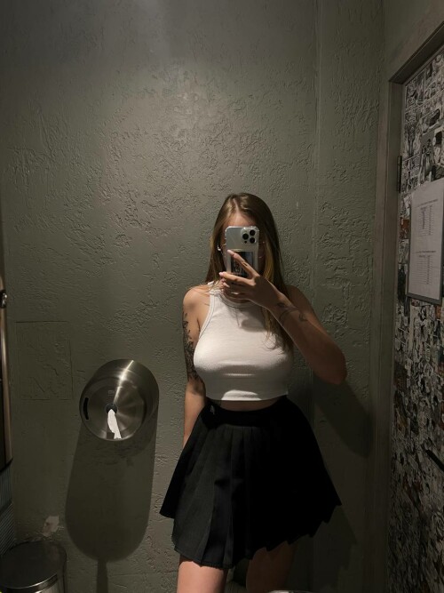 5300802775518657237 121