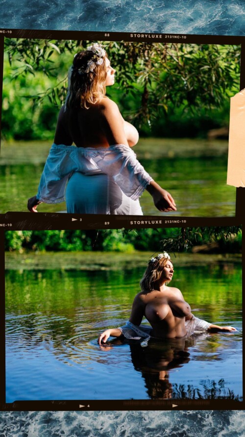 5301129188738202405 1196ceeb909ace5e5d6