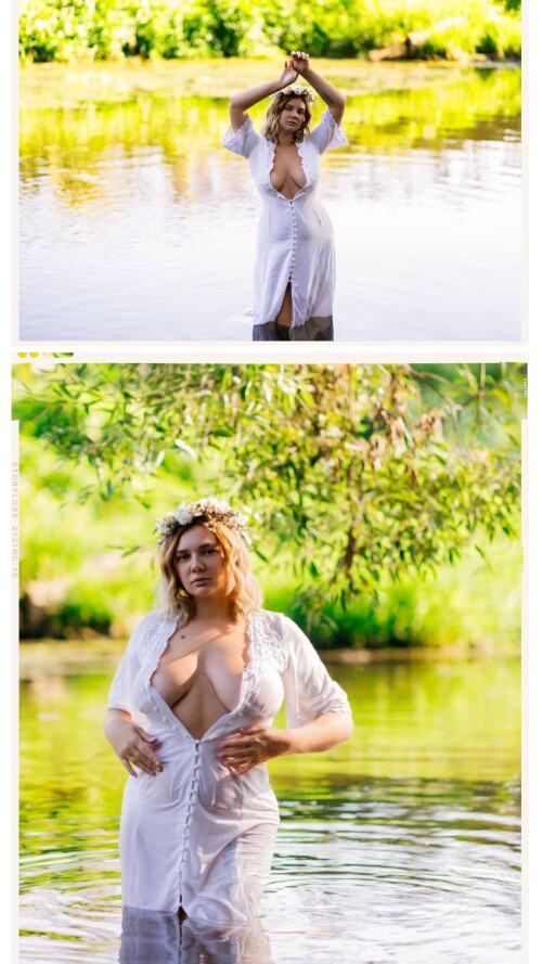 5301129188738202406 119b3ea6c5e5f6258d5