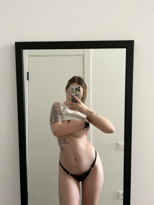 5301133427870907777 121