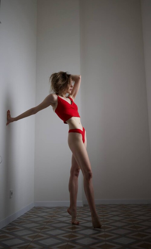 5301192251742996225 121e2e5aa1c1553ac82