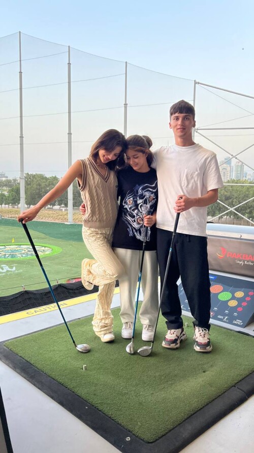 53012400289591933608a329483354f0a85