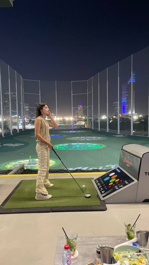 5301240028959193361da17d553aff54691