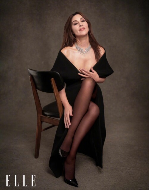 530190295 m 73e6618c6681bcefc