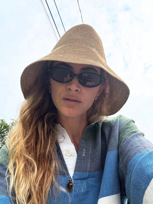 530220007_18521975638005857_5214903763112556198_na18edb8e807498c1