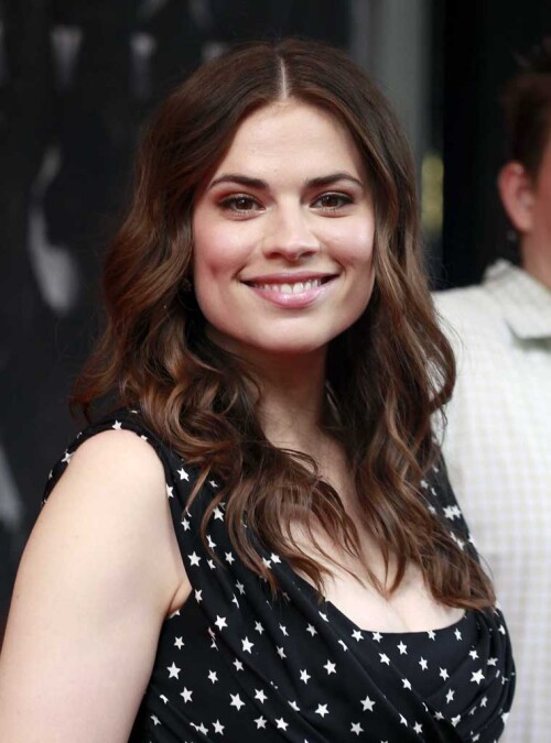 530300211024167c66d452e